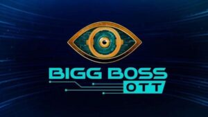 Bigg Boss 18 news