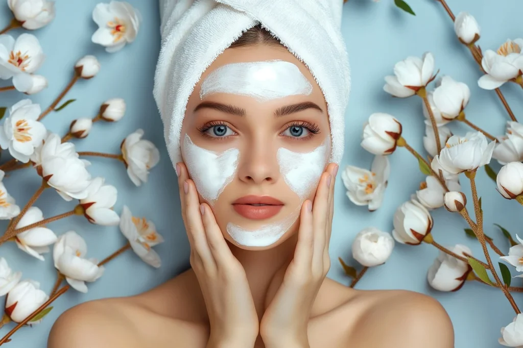 Skin care tips in hindi 2024