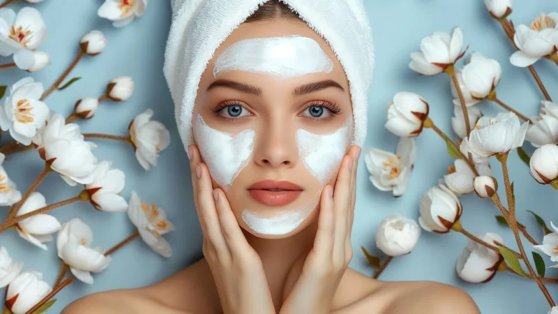 Skin care tips 2024 : चमड़ी से कालापन दूर करने के लिए बेस्ट रेमिडी