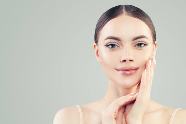 Beauty tips for Glowing skin in Hindi 2024: रामबाण तरीके सुंदरता के लिए